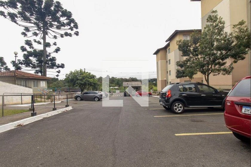 Apartamento en alquiler con 2 dormitorios y cocina cerrada — photo 16
