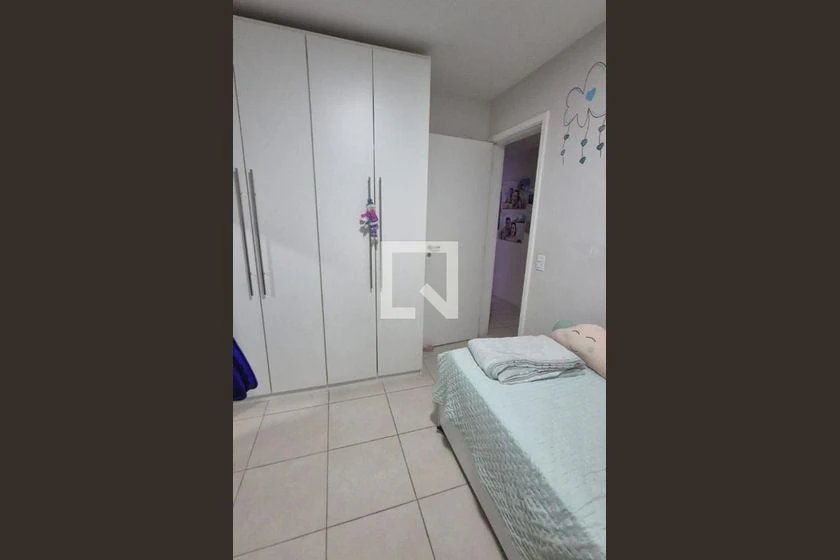 Apartamento garden mobiliado de 160 m² com 3 quartos — photo 15