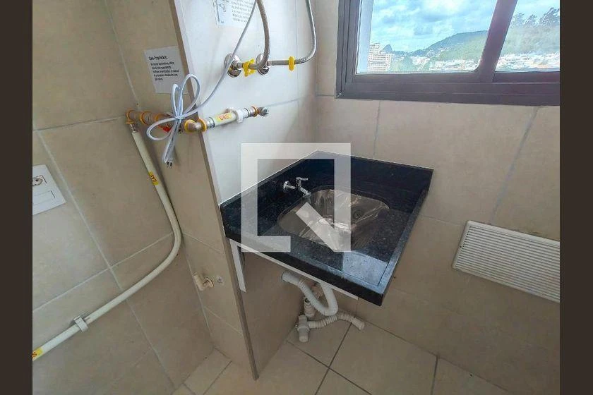 Apartamento para alugar com 2 quartos e 2 banheiros — photo 37