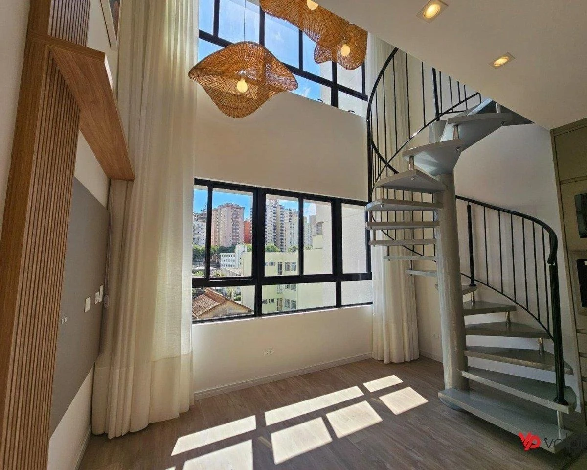 Apartamento de 1 quarto com máquina de lavar, Água Verde — photo 6