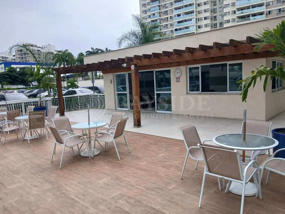 Apartamento 3 suítes com 84 m² e 1 vaga — photo 28