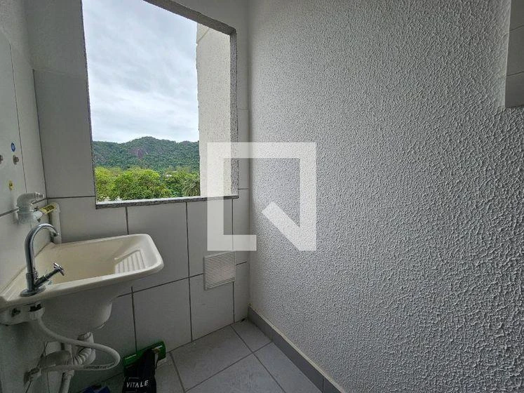 Apartamento de 2 quartos com vista para as montanhas — photo 16