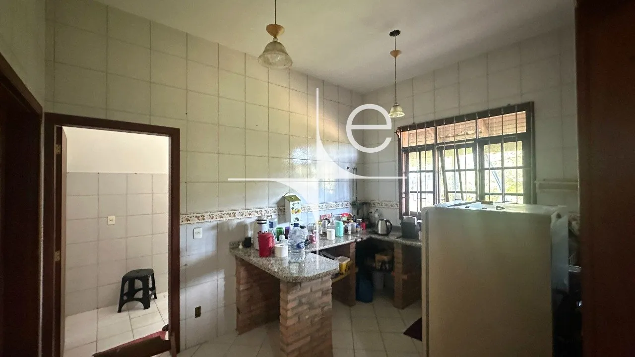 5-bedroom, 215 m² house in Florianópolis — photo 22