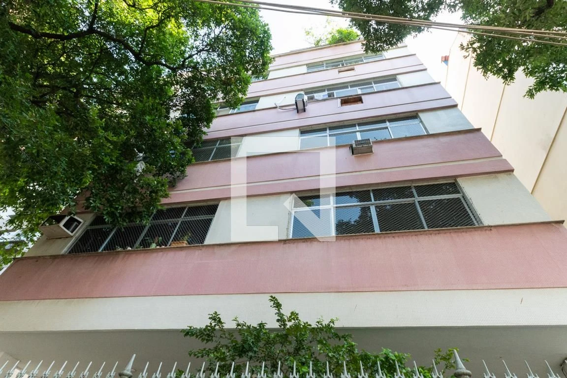 Apartamento, 105 m², com espaço de home office — photo 56