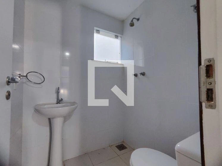 4-bedroom house with a mountain view in Rio de Janeiro — photo 30