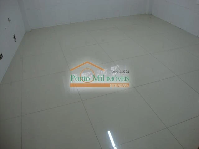 Будинок на 4 спальні з 3 суїтами 270 м² без паркування — photo 35