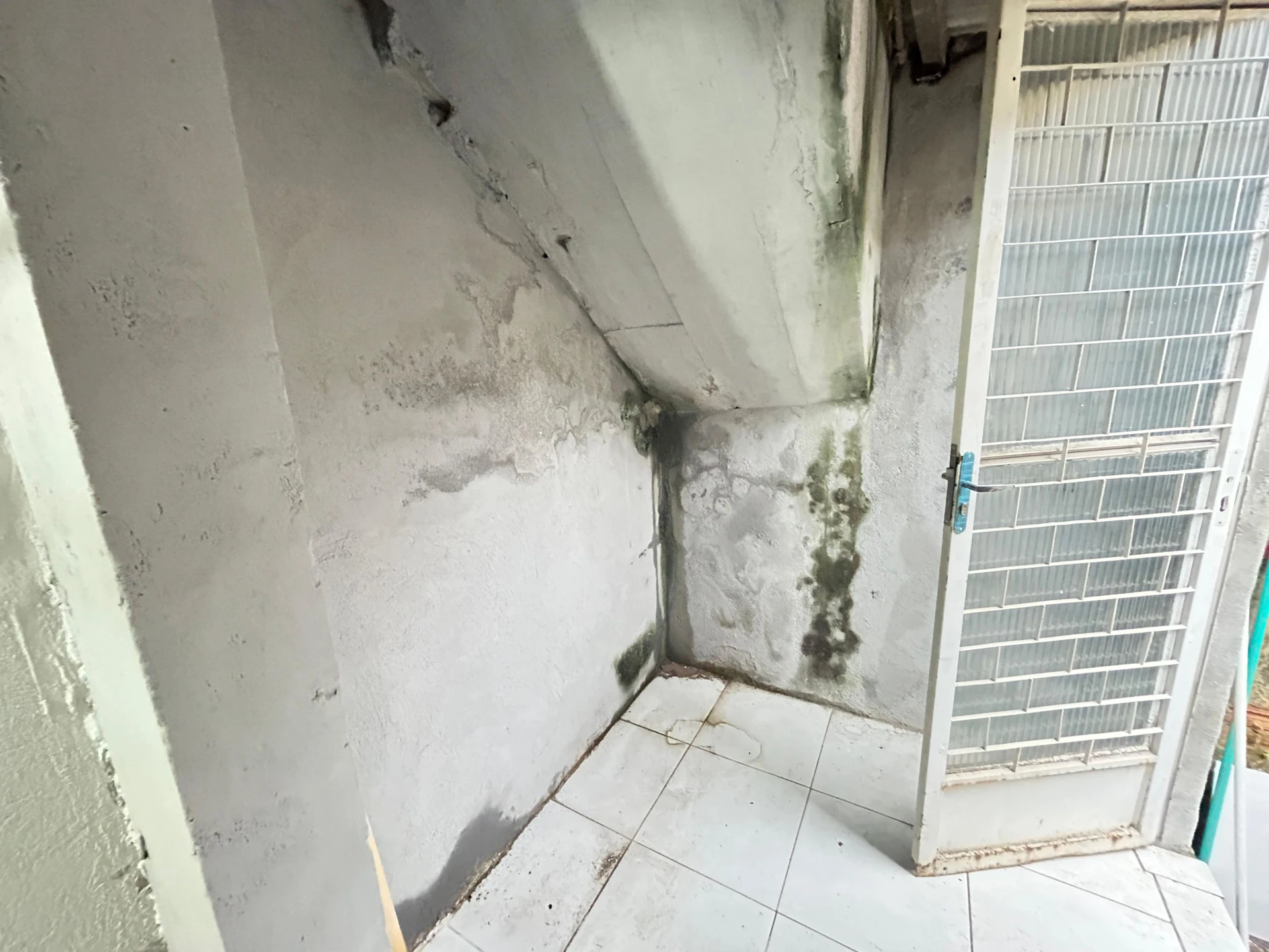 Меблированная квартира с 3 спальнями и 2 ванными — photo 30
