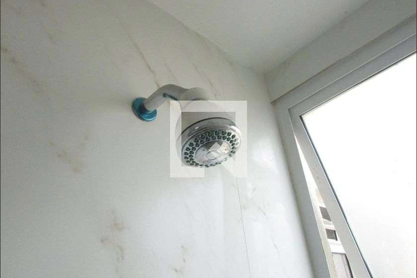 Квартира с 2 спальнями, балконом и 42 м² — photo 30