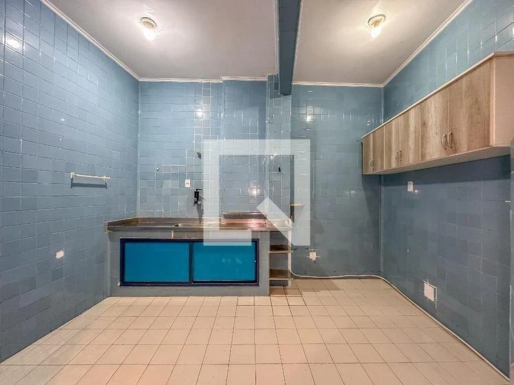 2-bedroom apartment with a mountain view in Rio de Janeiro — photo 14
