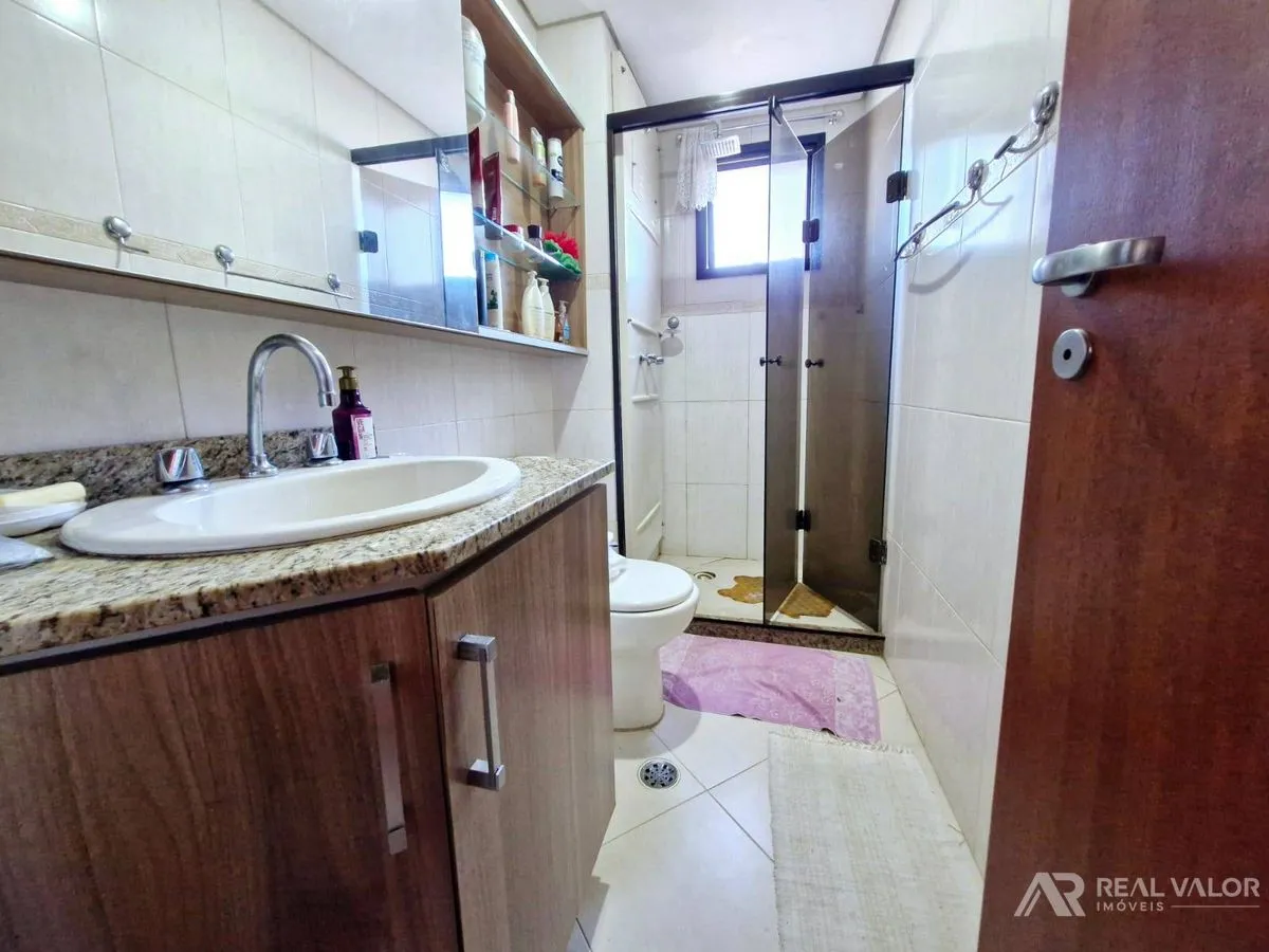 Квартира 280 м² з кухнею на газі та 3 паркомісцями — photo 12