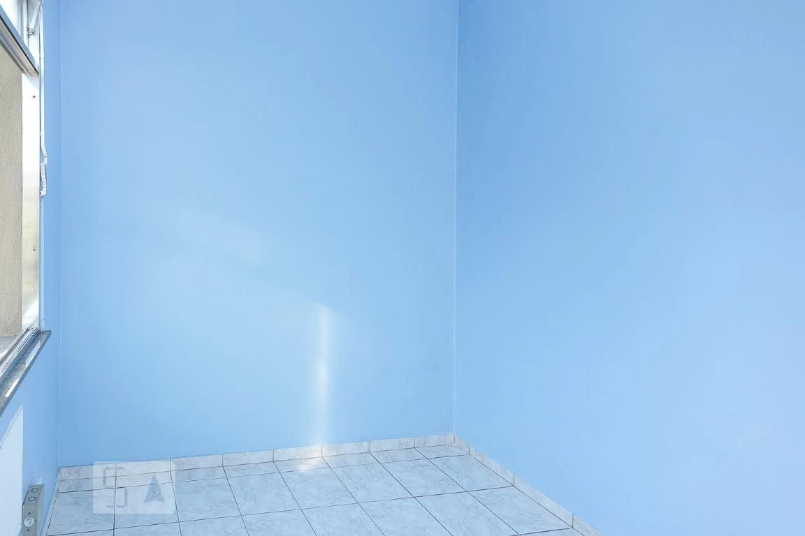 3-bedroom, 75 m² apartment in Rio de Janeiro — photo 23
