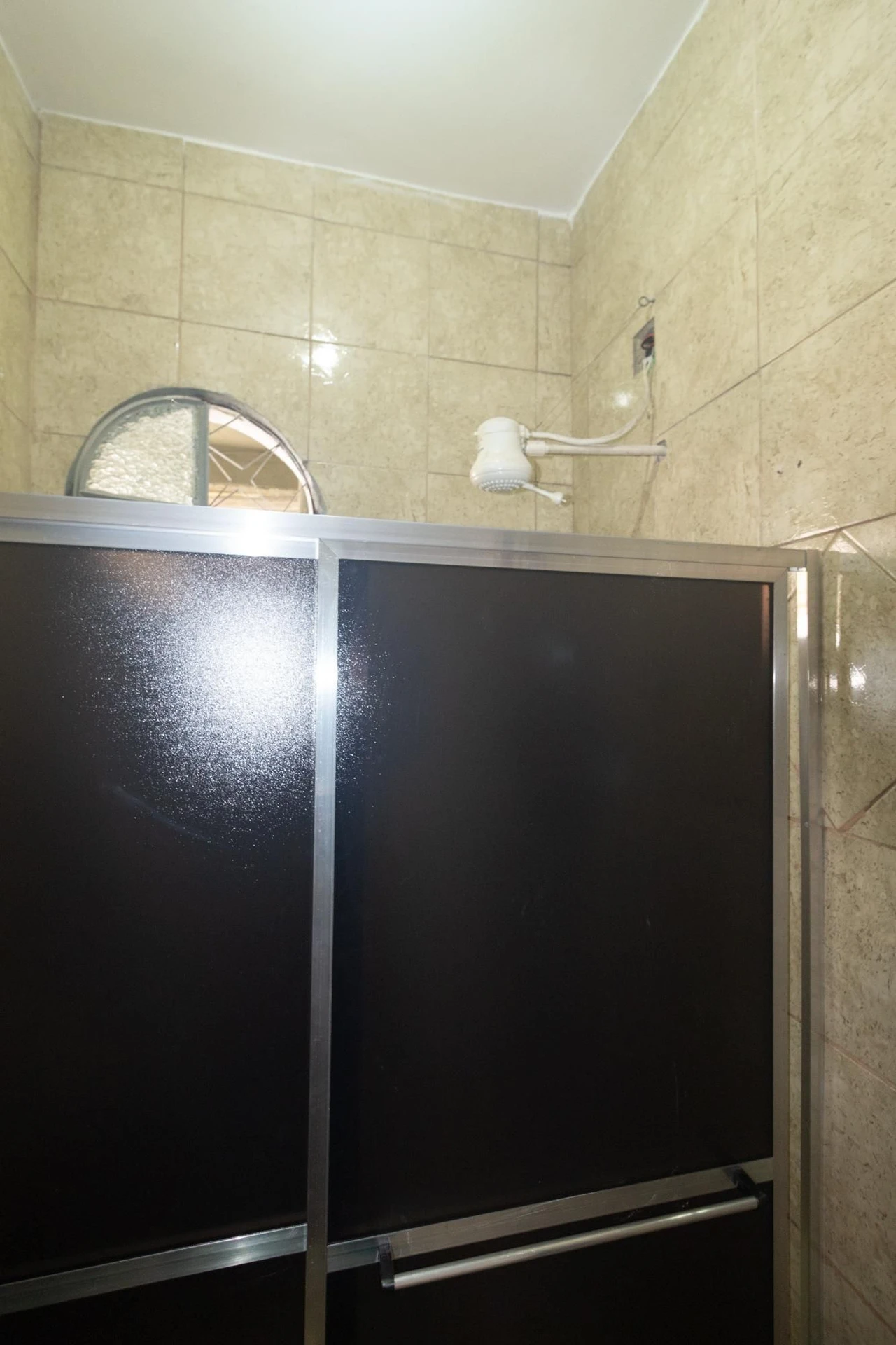 3-bedroom house with a garden in Rio de Janeiro — photo 22