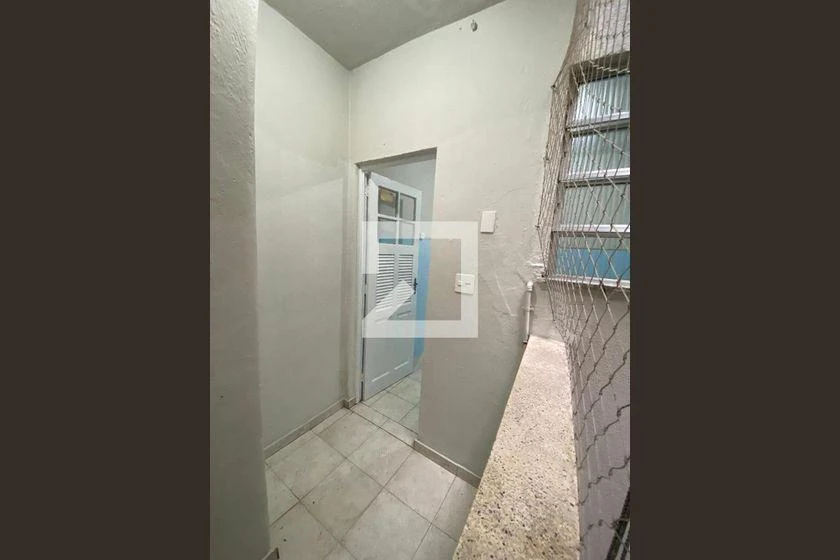 2-bedroom apartment, 90 m² — photo 29