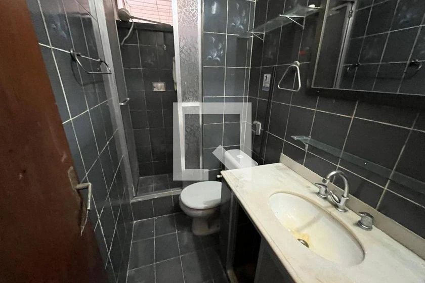 Квартира: 2 спальни, 46 м² — photo 12