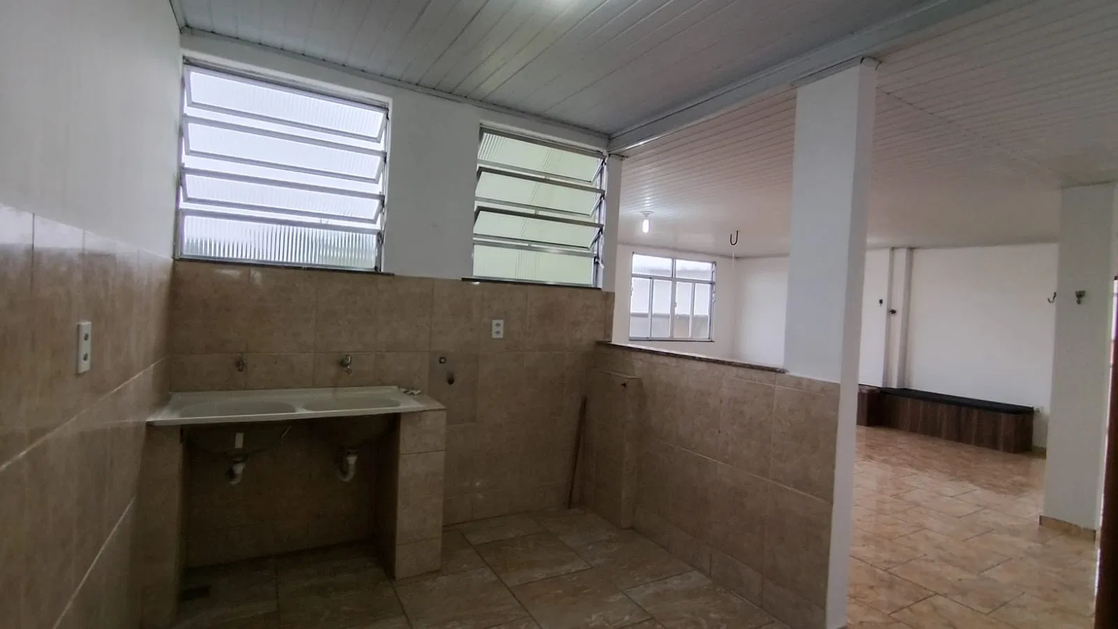 Casa, 220 m², con balcón gourmet — photo 6