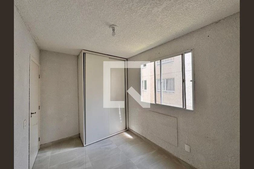 2-bedroom, 43 m² apartment in Rio de Janeiro — photo 19