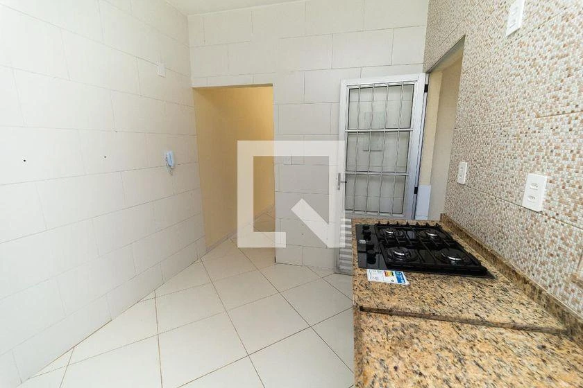 Casa de 2 quartos e 80 m² — photo 17