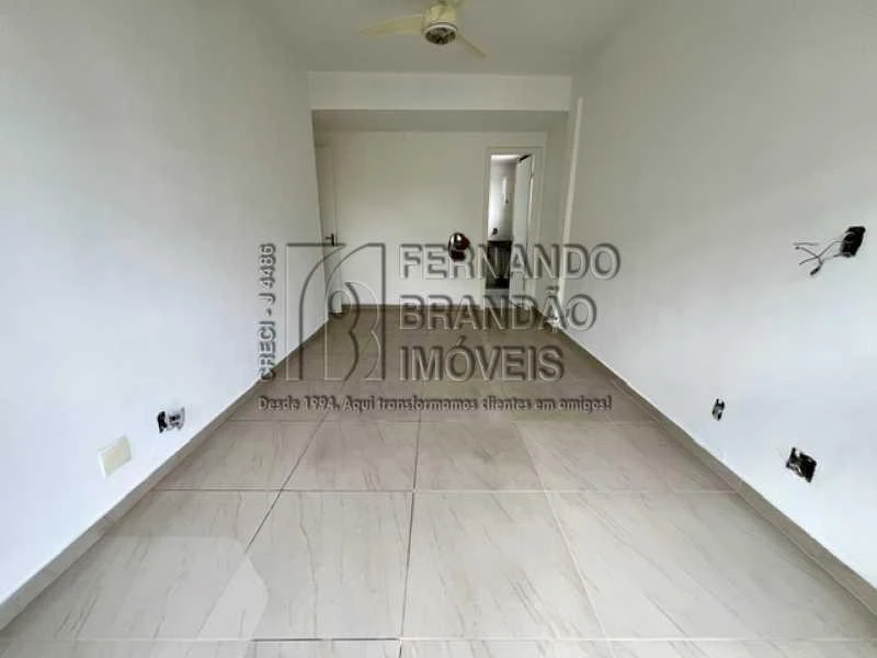 Apartamento com 3 quartos e varanda no 118 m² — photo 11