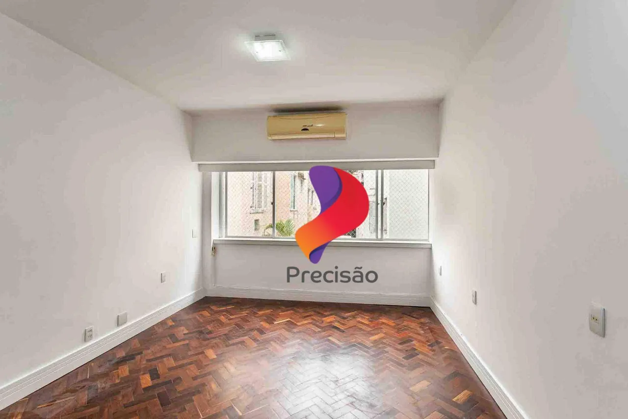 124 m² apartment with 3 bedrooms and 2 parking spaces — photo 11