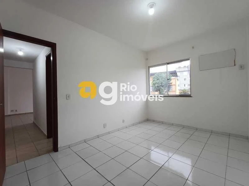 Apartamento de 68 m² e 2 quartos, Bento Ribeiro — photo 4