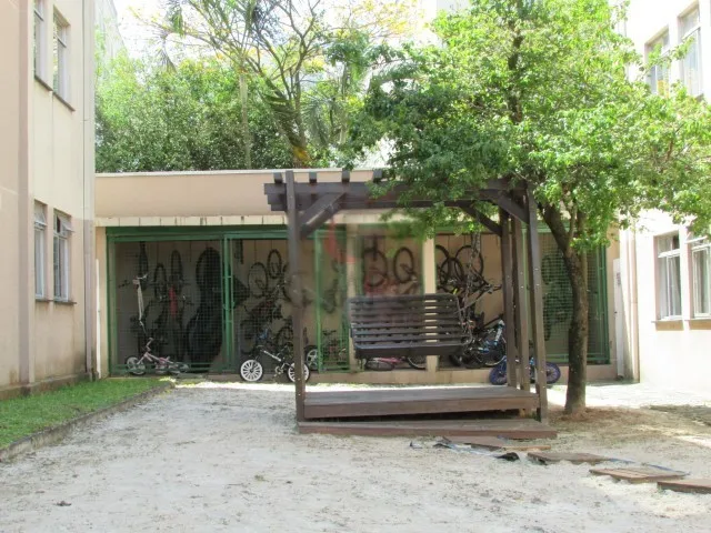 Apartamento de 3 quartos com máquina de lavar, Portão — photo 19