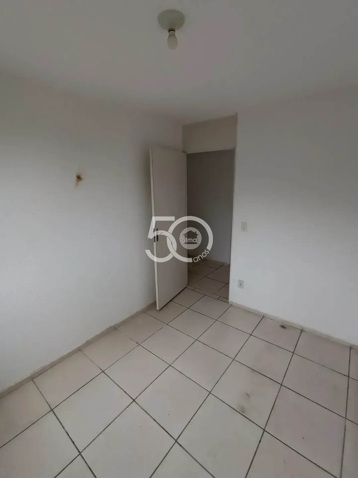 2-bedroom, 44 m² apartment in Rio de Janeiro — photo 21