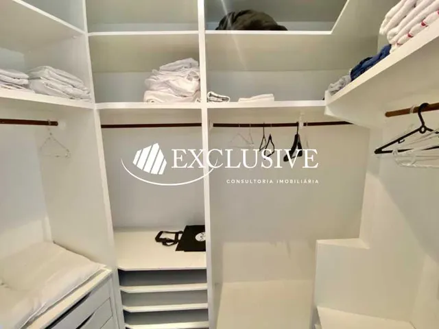 Furnished 1-bedroom apartment with open-plan kitchen — photo 13