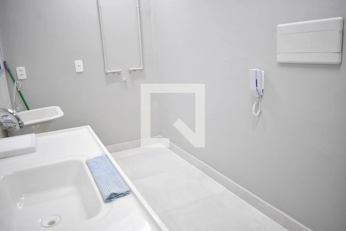 2-bedroom apartment, 42 m² — photo 14