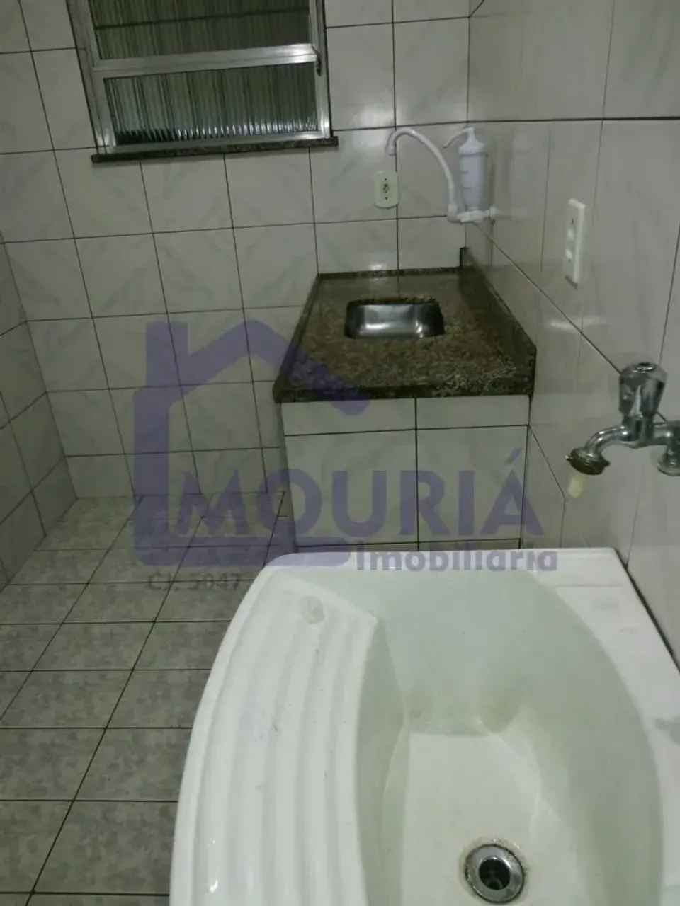 Conjugado con 1 dormitorio y 1 baño, sin plaza de parking — photo 2