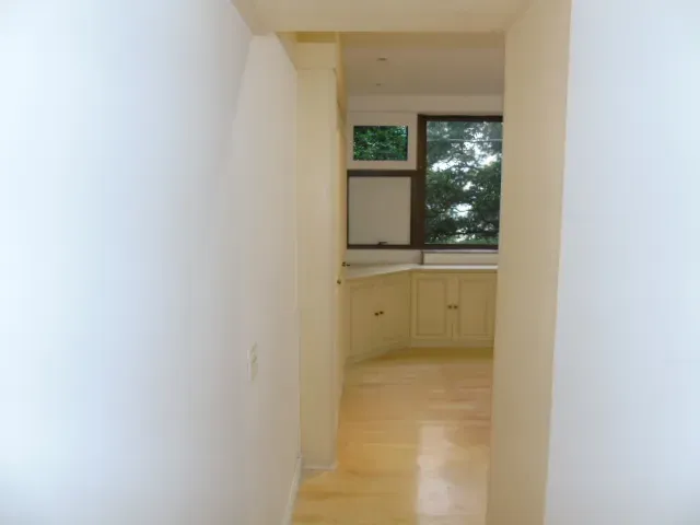 Rental apartment with 3 bedrooms, 2 baths and 133 m² — photo 7