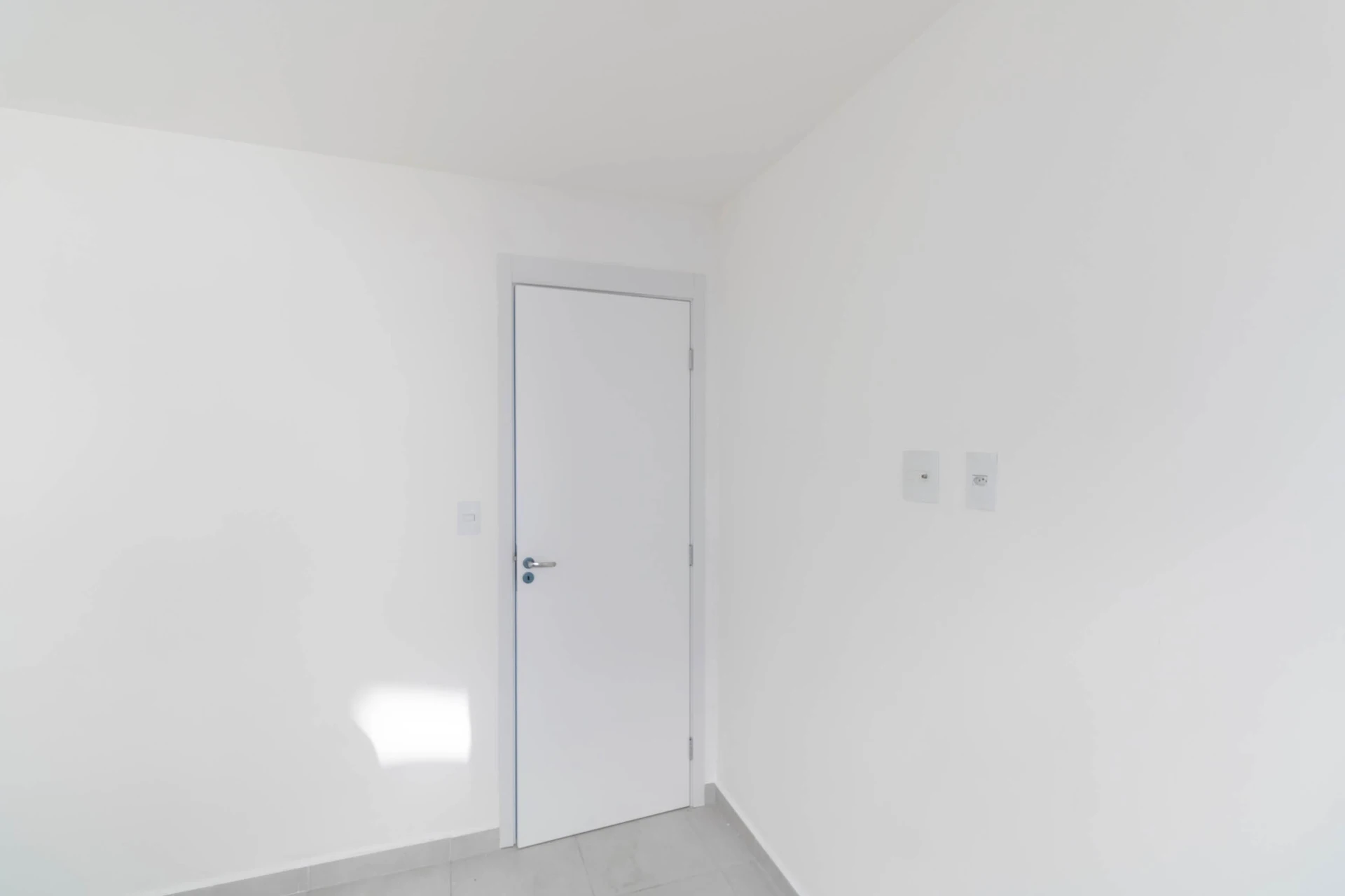 Apartment with 2 bedrooms, 1 en-suite and 1 parking spot — photo 61
