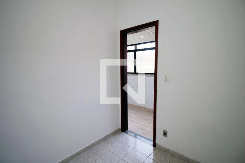 Apartamento de 3 quartos, sendo 1 suíte, 121 m² — photo 39