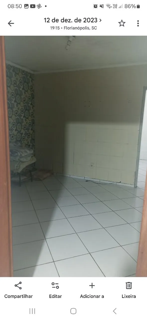 2-bedroom, 70 m² house in Florianópolis — photo 10