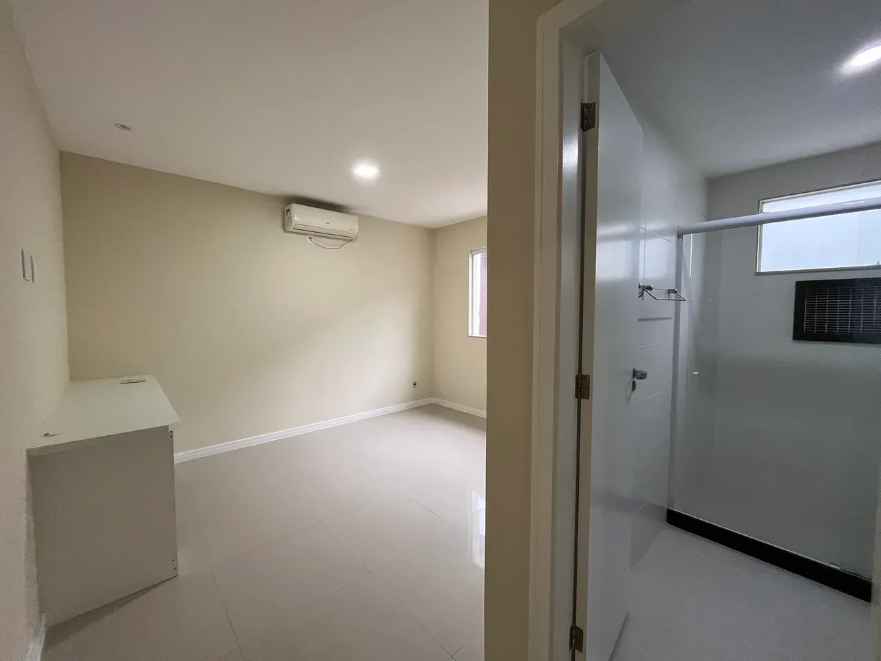 Furnished triplex house with 5 en-suite bedrooms — photo 26