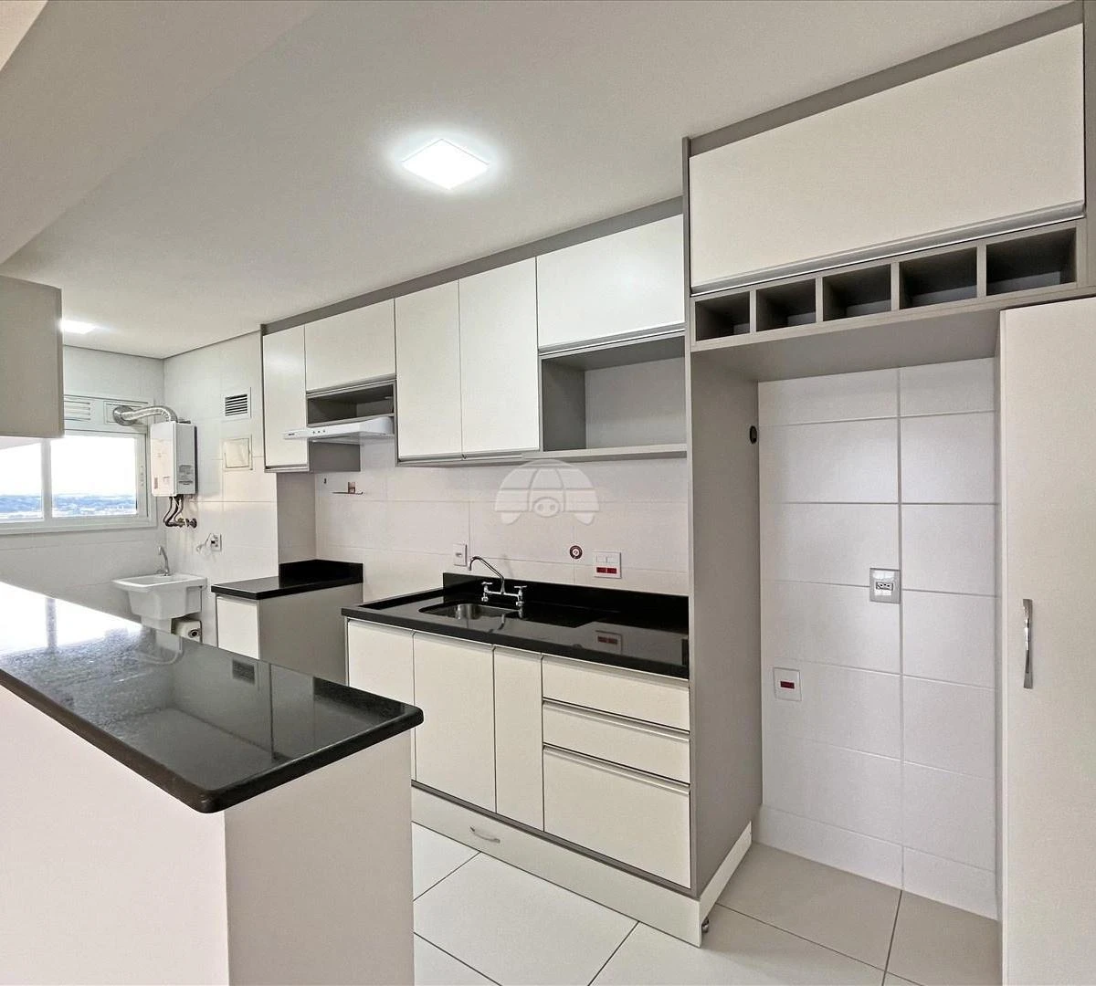 Departamento, 89 m², con espacio de home office — photo 2