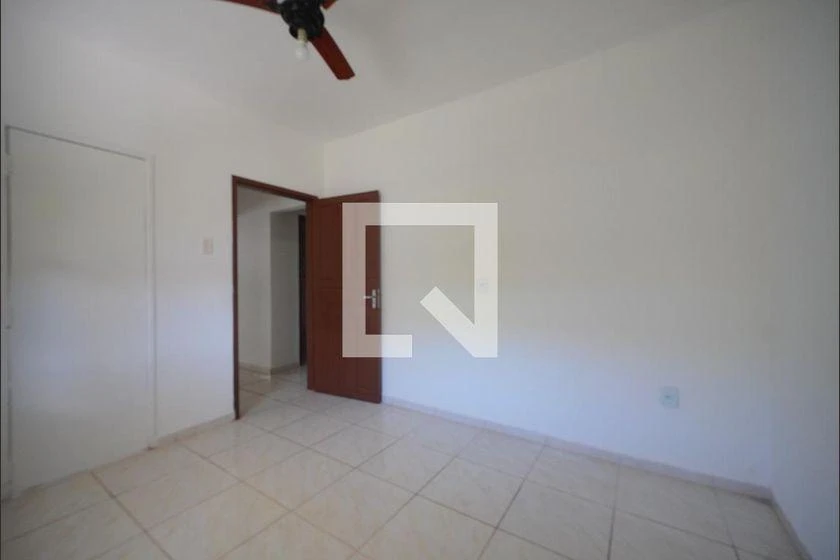 Casa de 2 dormitorios y 120 m² — photo 17