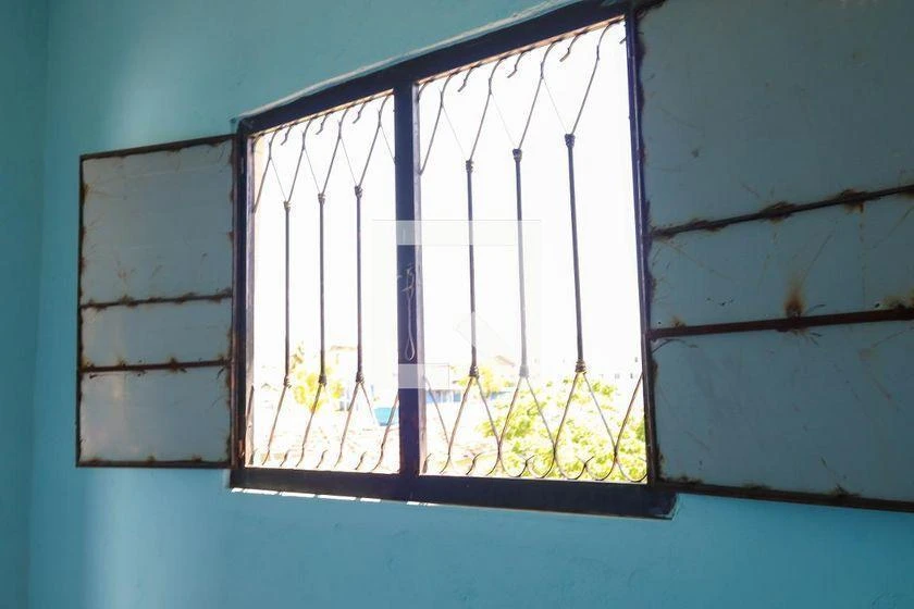 Casa de 2 quartos, sendo 1 suíte, 67 m², Cavalcanti — photo 10