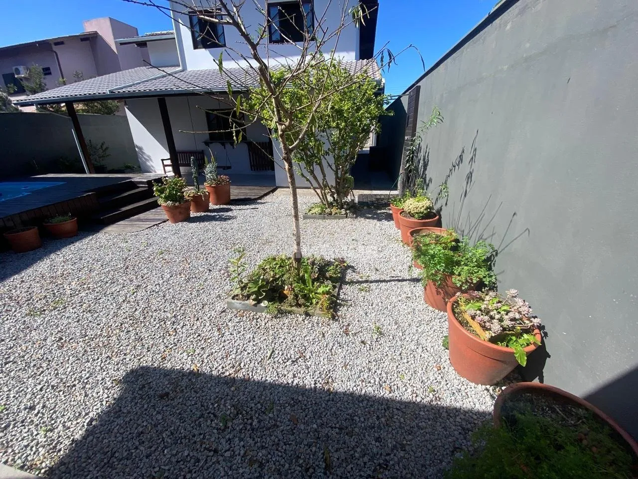 Furnished house, 150 m², with a garden — photo 28