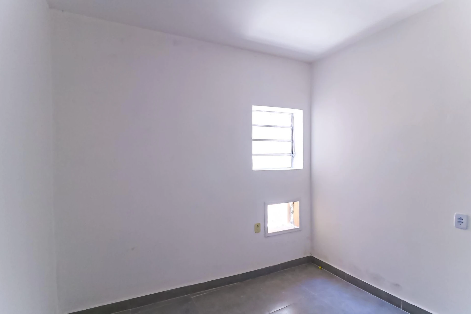 Casa para alquilar con 1 dormitorio y 1 baño — photo 11