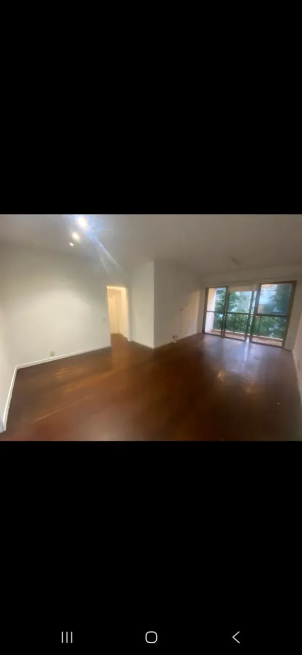 Unfurnished apartment with 2 bedrooms and 3 bathrooms — photo 16