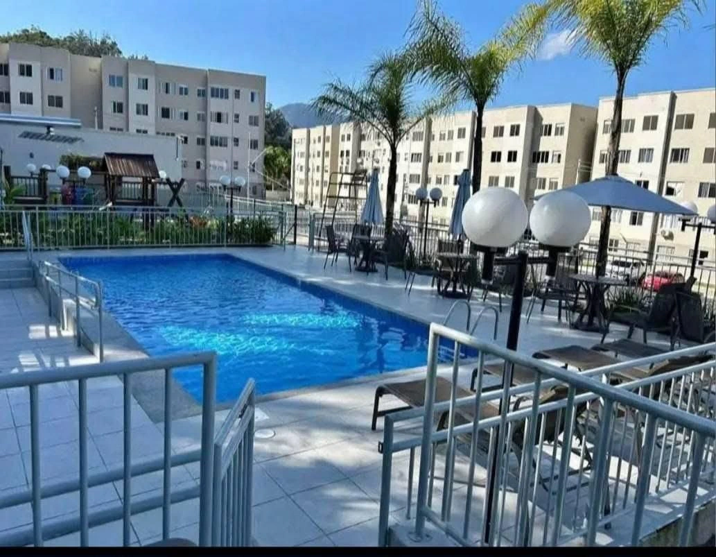 Casa con 2 dormitorios, 1 plaza y cocina abierta a gas — photo 17