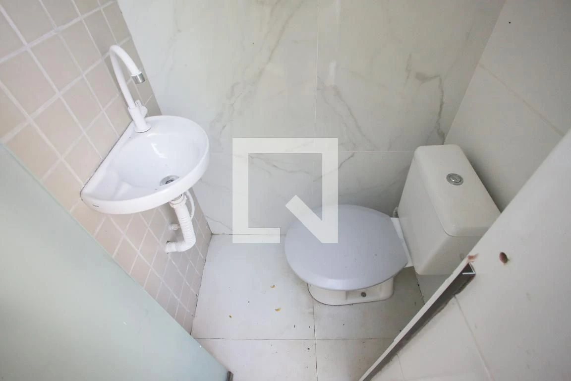 Дом с 3 спальнями и видом на горы — photo 44
