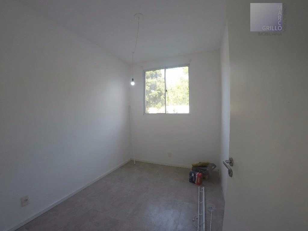 Apartamento com 2 quartos, 1 banheiro e 45 m² — photo 82