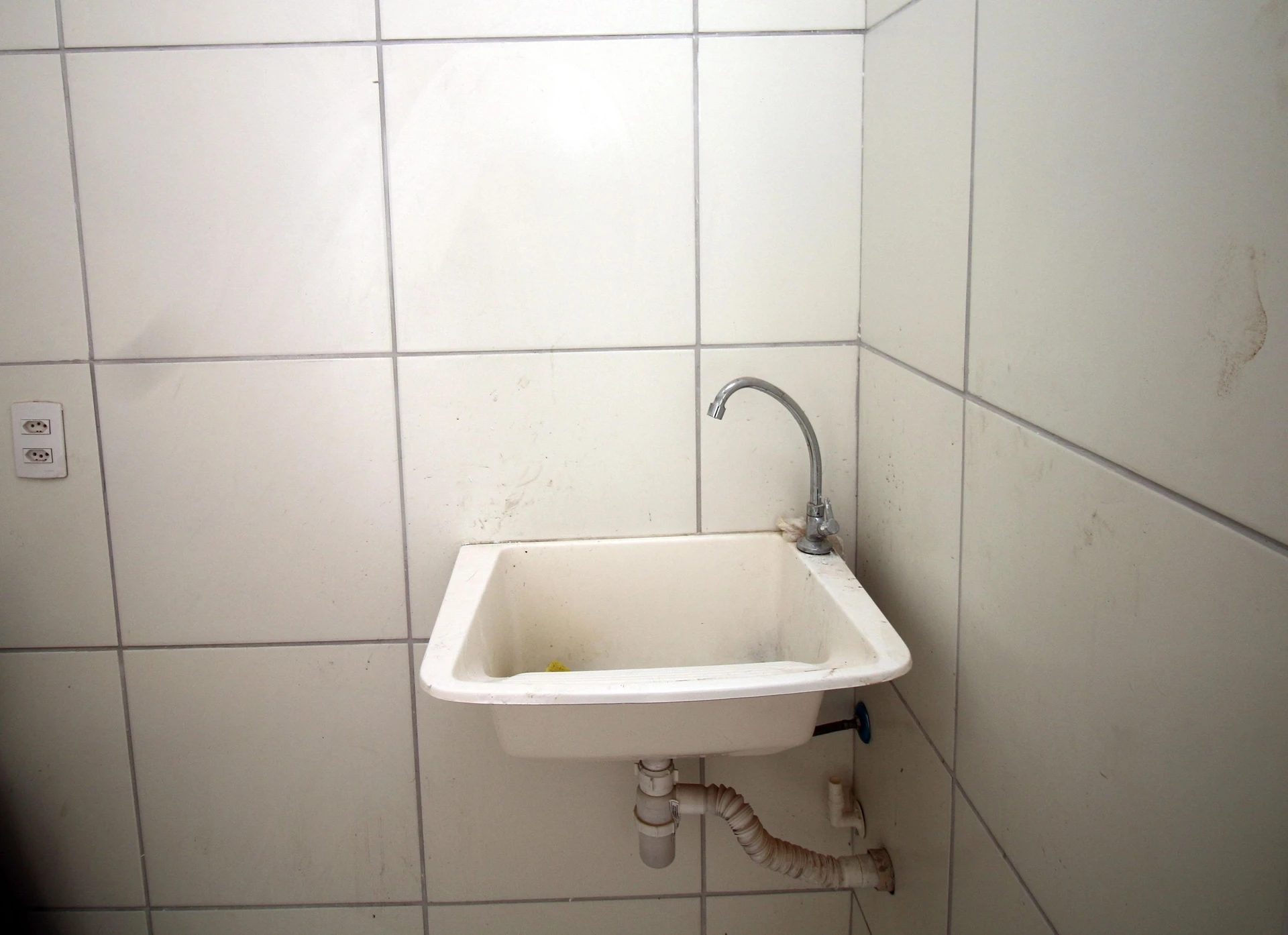 Квартира з 2 спальнями, балконом і приватним барбекю — photo 38