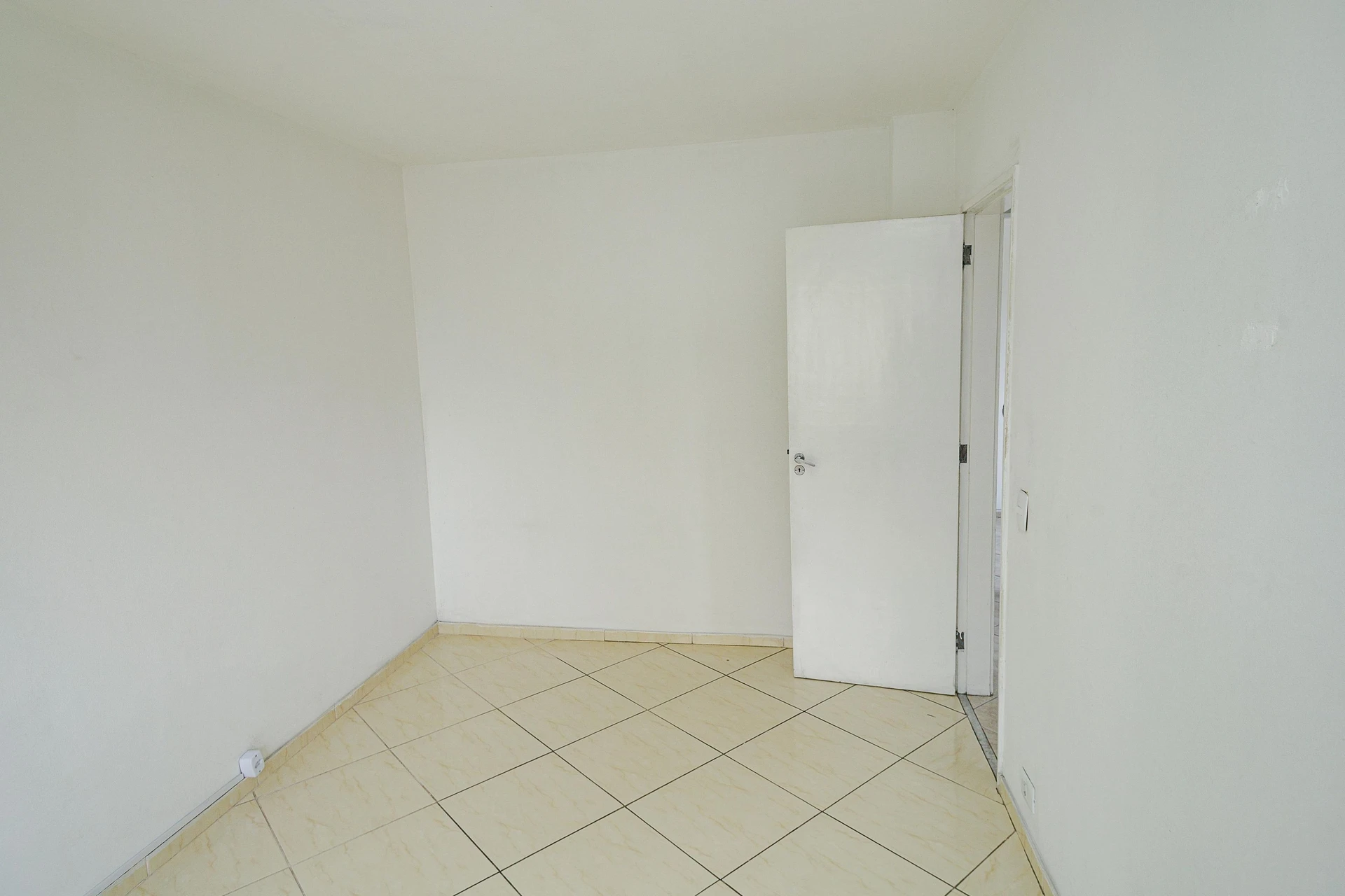 Apartment for rent with 2 bedrooms, 1 parking space — photo 16