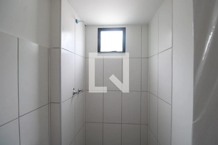 Vista a la montaña y 2 dormitorios: departamento de 51 m² — photo 7