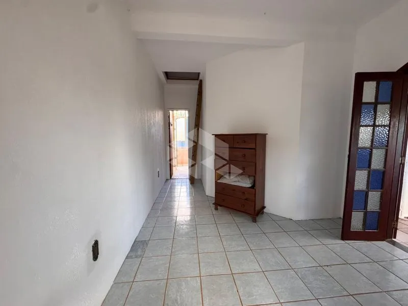 Casa de 130 m² com 2 suítes e lavanderia prática — photo 32