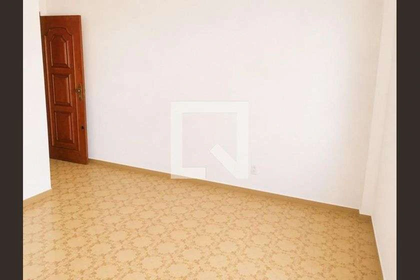 50 m² apartment with 2 bedrooms and a separate kitchen — photo 18