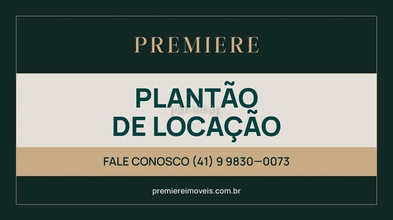 Apartamento de 2 habitaciones con cocina con muebles y 1 plaza — photo 4