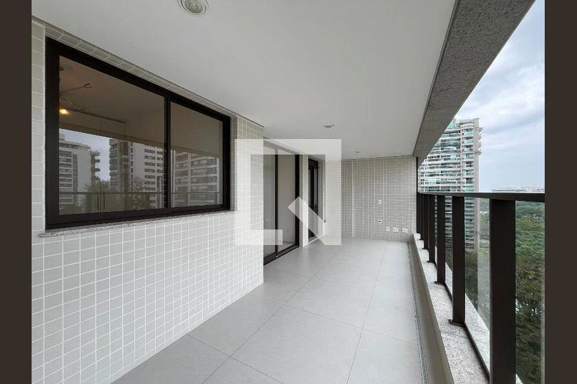 Apartamento de 3 quartos com máquina de lavar — photo 7